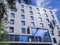 park-inn-by-radisson-luxembourg-city