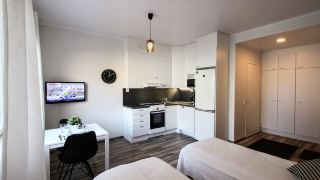 studio-for-2-in-jyvaskyla-vainonkatu-32