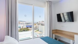 nerja-vg-hostal-boutique