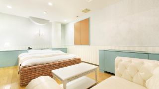 hotel-luna-adult-only