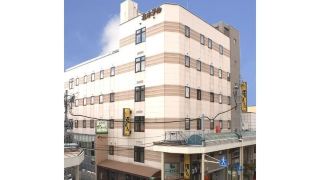 mizusawa-kita-hotel