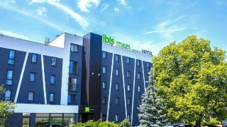 ibis-styles-warszawa-west