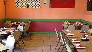 country-inn-motel-vivian