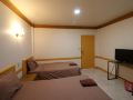phu-inn-hotel