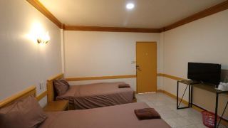 phu-inn-hotel