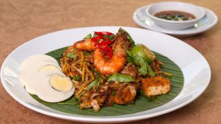 hotel-seri-malaysia-pulau-pinang