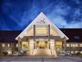 the-lodge-billund