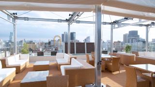 hotel-hillarys-shinsaibashi