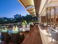 voco-nanjing-oriental-pearl-hotel