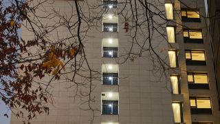 n285-hotel-insadong