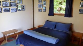 the-old-slaughterhouse-traveller-s-lodge