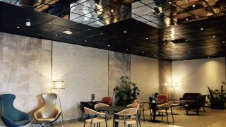 ibis-paris-porte-de-bercy