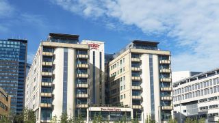 thon-hotel-opera