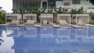 the-robertson-2-by-cloverr-suites