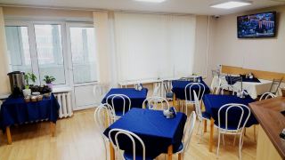 wals-hotel-moscow