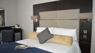 mercure-edinburgh-haymarket