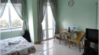 ky-duyen-hotel