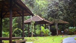 sentosa-villa