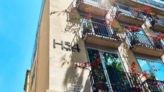 hotel-54-barceloneta