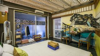 sg-capsule-hostel