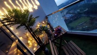 ab-home-brownie-suite-green-haven-pool-view-jb