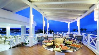 trs-cap-cana-waterfront-and-marina-hotel-adults-only