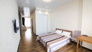 apartment-on-komarova-58-1b