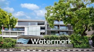 watermark-hotel-and-spa-bali