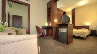 abc-hotel