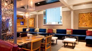 the-westin-o-hare