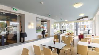 bandb-hotel-dresden
