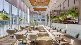 radisson-blu-latvija-conference-amp-spa-hotel-riga