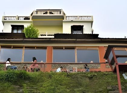 ALhito Cafe & Resort