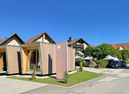 Hotel Lindenhof