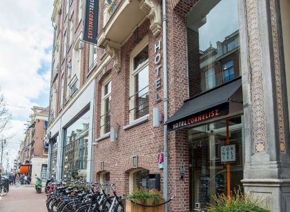Hotel Cornelisz