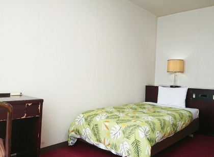 Hotel Yuo Onsen