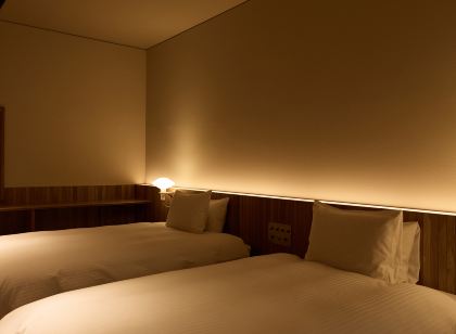 フォレスト イン ボン