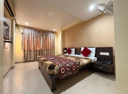 Hotel Welfare Club