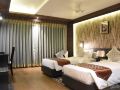costa-riviera-hotel