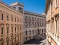 trevispagna-charme