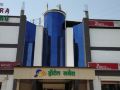 hotel-savera