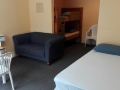 greymouth-kiwi-holiday-park-and-motels
