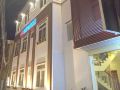 thien-phu-nghia-hotel-phu-quoc