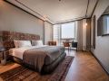 tryp-by-wyndham-jerusalem-bat-sheva