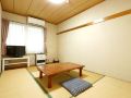 belle-vue-nishiura