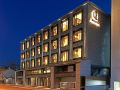 kyoto-yura-hotel-mgallery
