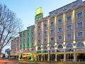 holiday-inn-istanbul-city-an-ihg-hotel