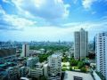 royal-benja-hotel-sha-plus-plus-
