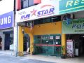 oyo-805-hotel-run-star