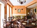 petite-auberge